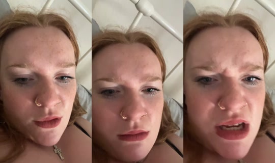 tillyconcarne3 TikTok Live — Jul 15, 2026, 7:26 PM