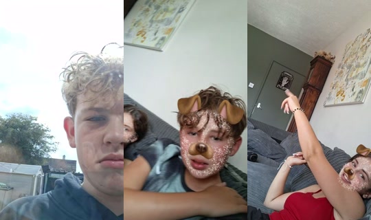 tiltot12 TikTok Live — Aug 26, 2026, 1:26 PM