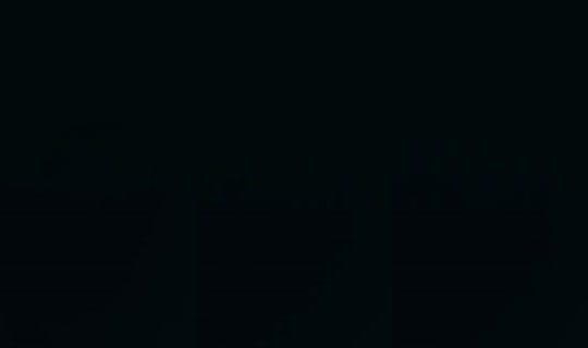 tiltot12 TikTok Live — Sep 1, 2026, 2:15 PM