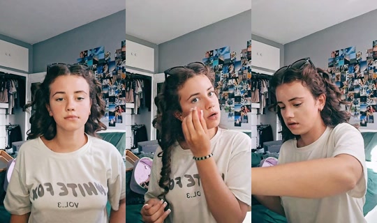 tiltot12 TikTok Live — Sep 1, 2026, 2:29 PM