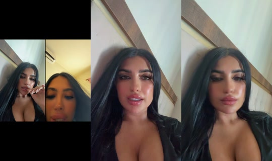 timauser1234 TikTok Live — Aug 13, 2026, 12:56 PM