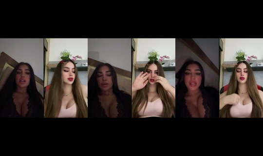 timauser1234 TikTok Live — Aug 13, 2026, 11:31 PM