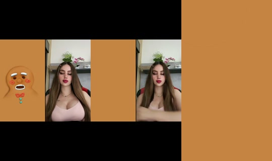 timauser1234 TikTok Live — Aug 14, 2026, 12:07 AM