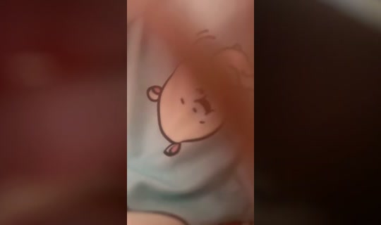 timeleap_mami TikTok Live — Aug 10, 2026, 2:41 AM