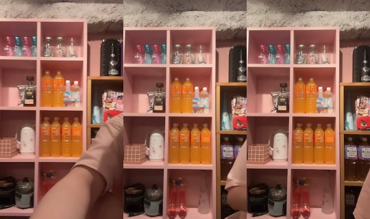 timeleap_mami TikTok Live — Aug 11, 2026, 11:49 PM