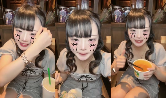 timeleap_mami TikTok Live — Aug 18, 2026, 6:22 AM
