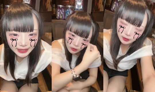 timeleap_mami TikTok Live — Aug 22, 2026, 6:59 AM