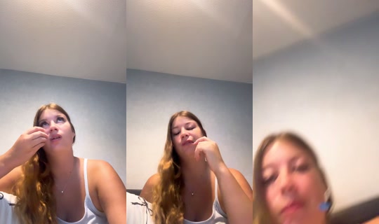 timmythegelding TikTok Live — Sep 7, 2026, 4:24 PM
