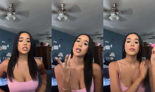timotheesgffr TikTok Live — Aug 17, 2026, 10:11 PM