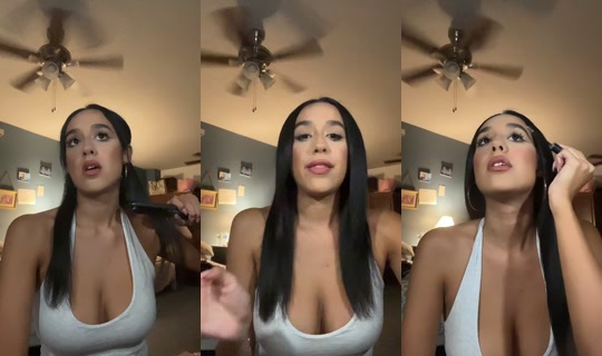 timotheesgffr TikTok Live — Aug 19, 2026, 2:22 AM