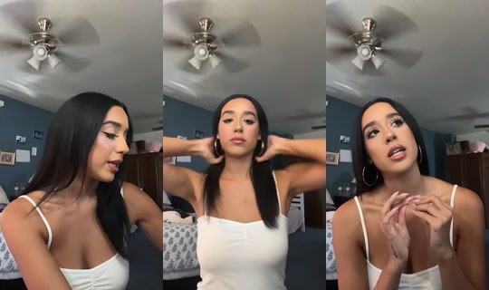 timotheesgffr TikTok Live — Aug 19, 2026, 9:31 PM