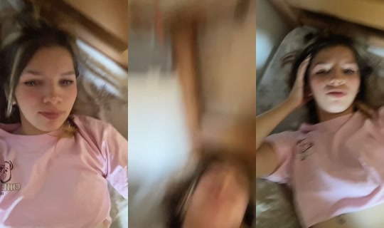 tina.stasicc TikTok Live — Aug 23, 2026, 2:09 PM