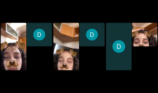 tinabernardes7 TikTok Live — Aug 16, 2026, 6:51 PM