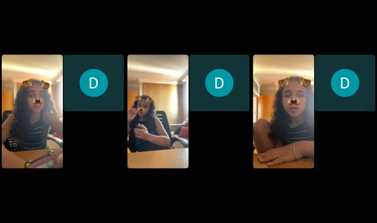 tinabernardes7 TikTok Live — Aug 16, 2026, 7:06 PM