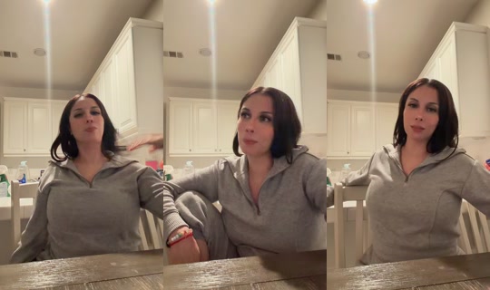 tinarose477 TikTok Live — Sep 12, 2026, 3:12 AM
