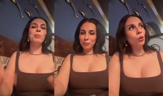 tinarose477 TikTok Live — Sep 13, 2026, 5:07 AM