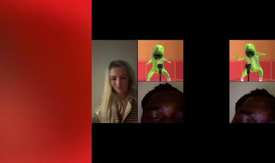 tinatoktalk TikTok Live — Aug 9, 2026, 3:34 AM