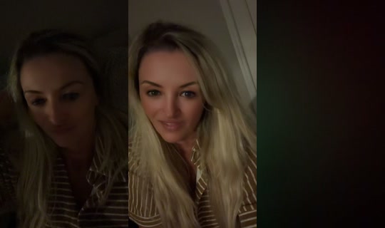 tinatoktalk TikTok Live — Aug 9, 2026, 4:33 AM
