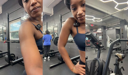 tinaturttle TikTok Live — Aug 13, 2026, 11:14 AM