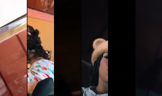tinavalen47 TikTok Live — Jul 14, 2026, 2:52 PM