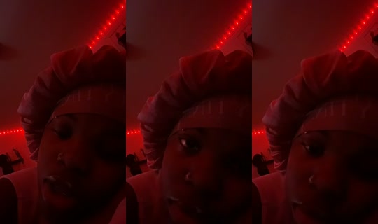 tinawithhdabodyy TikTok Live — Jul 31, 2026, 11:05 PM