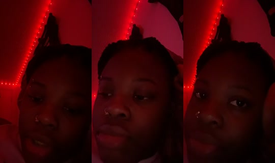 tinawithhdabodyy TikTok Live — Aug 1, 2026, 1:43 AM