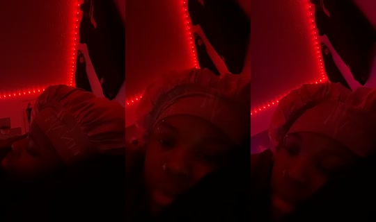 tinawithhdabodyy TikTok Live — Aug 1, 2026, 4:43 AM