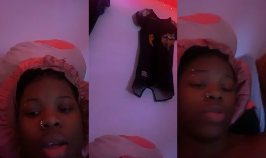 tinawithhdabodyy TikTok Live — Aug 1, 2026, 7:50 PM
