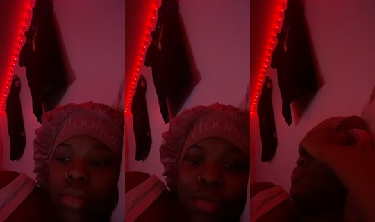 tinawithhdabodyy TikTok Live — Aug 6, 2026, 1:43 AM