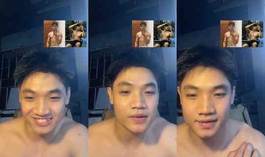 tindang__ TikTok Live — Jul 15, 2026, 3:06 PM