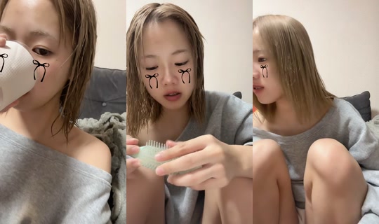 tindesu1 TikTok Live — Sep 11, 2026, 3:33 PM