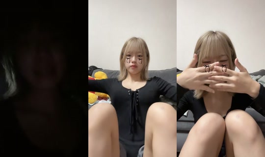 tindesu1 TikTok Live — Sep 12, 2026, 1:18 PM