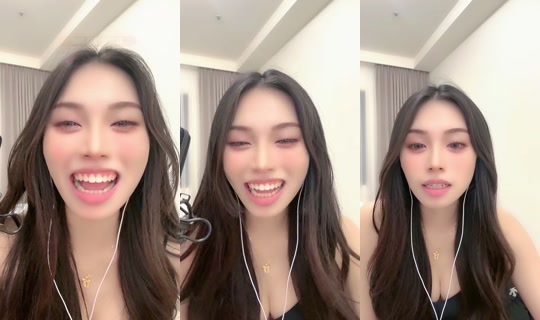 ting__yuuu TikTok Live — Jul 14, 2026, 4:00 PM