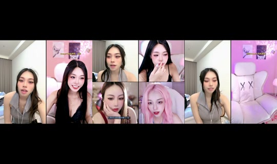 ting__yuuu TikTok Live — Jul 15, 2026, 4:11 PM