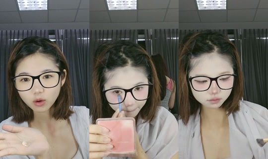 tingting.167 TikTok Live — Aug 22, 2026, 8:59 AM