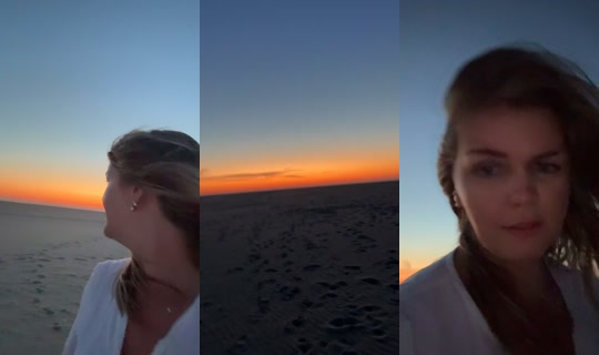 tiniwithlove11 TikTok Live — Jul 14, 2026, 8:44 PM