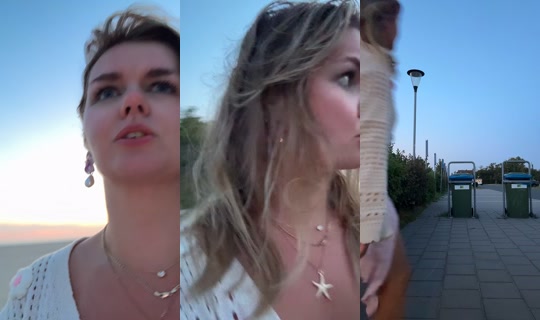 tiniwithlove11 TikTok Live — Jul 15, 2026, 8:21 PM