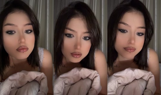 tinka777___ TikTok Live — Sep 15, 2026, 7:00 PM