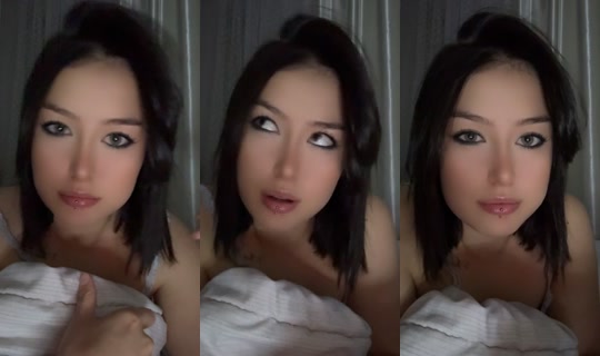 tinka777___ TikTok Live — Sep 15, 2026, 8:16 PM