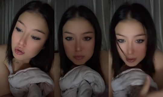 tinka777___ TikTok Live — Sep 15, 2026, 9:29 PM
