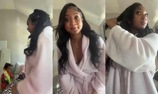 tinkerbelll685 TikTok Live — Aug 9, 2026, 7:14 PM