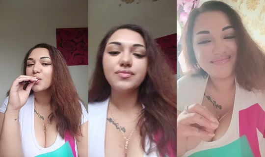 tinus1333 TikTok Live — Jul 12, 2026, 1:43 PM