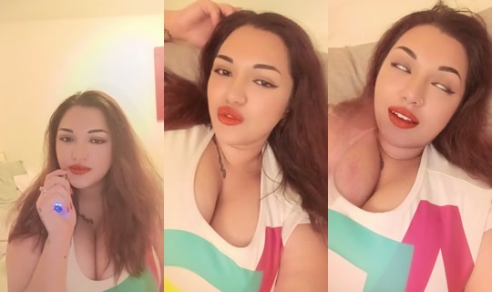 tinus1333 TikTok Live — Jul 12, 2026, 7:29 PM