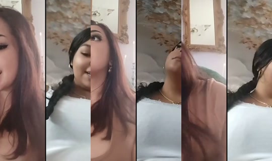 tinus1333 TikTok Live — Jul 27, 2026, 3:05 PM