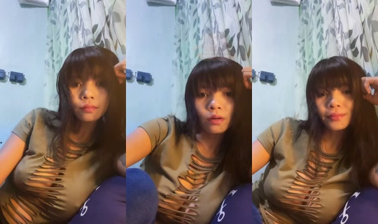 tiny.gie TikTok Live — Jul 14, 2026, 8:38 AM