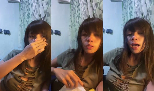 tiny.gie TikTok Live — Jul 14, 2026, 12:22 PM