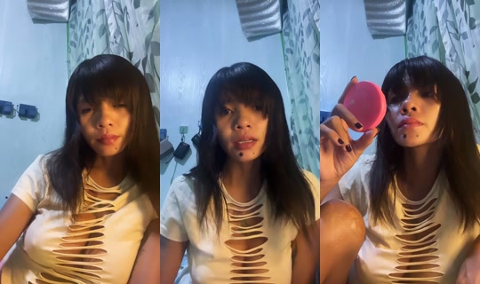 tiny.gie TikTok Live — Jul 15, 2026, 8:14 AM