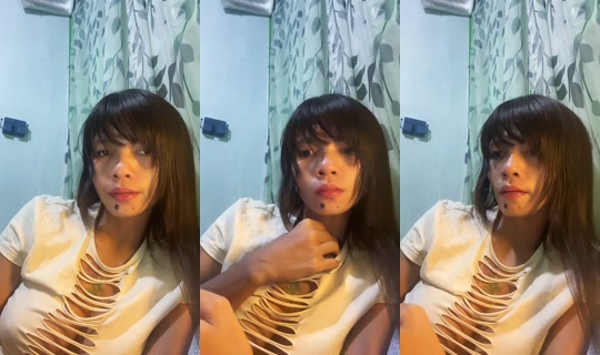 tiny.gie TikTok Live — Jul 15, 2026, 12:08 PM