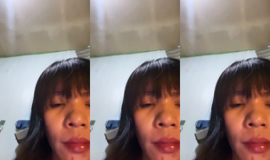 tiny.gie TikTok Live — Aug 21, 2026, 8:32 AM