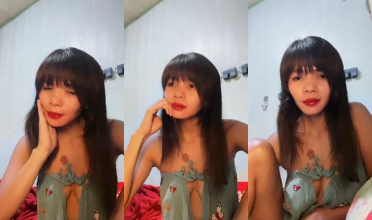 tiny.gie TikTok Live — Aug 21, 2026, 8:47 AM